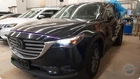 Used Vapor Canister Fits: 2022 Mazda CX-9 Grade. Price: $104.99.