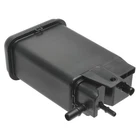Vapor Canister Fits 2006-2015 Chevrolet Impala CP3178 New. Price: $227.99.