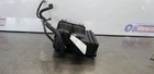 24 Ford Bronco Fuel Vapor Canister 2.3L MB3G9E857AE Used. Price: $114.75.