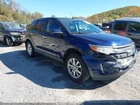 Used Vapor Canister Fits: 2011 Ford Edge Grade. Price: $174.90.