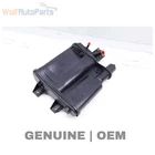 2009-2017 Vw Tiguan Fuel Evap Charcoal Canister 3C0201797D Used. Price: $49.99.