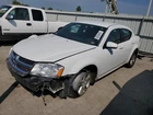 Used Vapor Canister Fits: 2014 Dodge Avenger Grade. Price: $166.16.