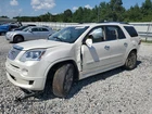 Used Vapor Canister Fits: 2012 Gmc Acadia Grade. Price: $174.90.