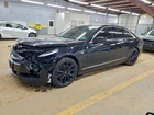 Used Vapor Canister Fits: 2017 Cadillac CT6 Grade. Price: $174.90.