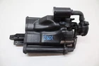 2018 Audi A3 Charcoal Fuel Vapor Canister 5Q0 797 Oem 15 16 19 Used. Price: $209.99.