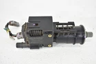 2015-2019 Subaru Wrx Sti Charcoal Evap Canister Check 42027VA000 Valve 15-19 Used. Price: $29.25.