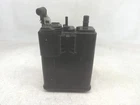 2016 Scion Tc Fuel Vapor Charcoal Canister MYQ1W Used. Price: $104.87.
