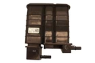 2024-2026 Chevrolet Trax 1.2L Fuel Evaporator Charcoal Canister Oem #q Used. Price: $99.00.