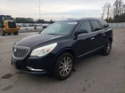 Used Vapor Canister Fits: 2017 Buick Enclave Grade. Price: $174.90.