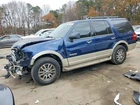 Used Vapor Canister Fits: 2008 Ford Expedition Grade. Price: $161.49.