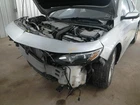 Malibu 2020 Fuel Vapor Canister 104963894 Used. Price: $99.99.