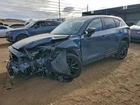 Used Vapor Canister Fits: 2021 Mazda CX-5 Grade. Price: $174.90.