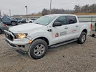 Used Vapor Canister Fits: 2023 Ford Ranger Grade. Price: $289.90.