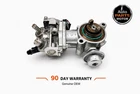 2012 Mercedes W204 C250 High Pressure Fuel Pump Oem A2711500420 Used. Price: $156.00.