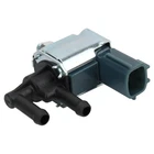 For Nissan Altima 1998-2006 Trq EVA47787 Vapor Canister Purge Solenoid New. Price: $39.90.