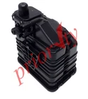 84109051 Oem Fuel Vapor Canister 2014-19 Chevrolet Impala 2014-16 Buick Lacrosse New. Price: $96.88.