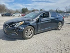 Used Vapor Canister Fits: 2015 Hyundai Sonata Grade. Price: $174.90.
