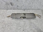 Fuel Expansion Tank Assembly Mercedes R107 380 Sl 450 560 Oem Used. Price: $50.00.