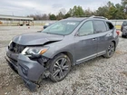 Used Vapor Canister Fits: 2018 Nissan Pathfinder Grade. Price: $159.99.