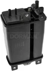 Vapor Canister Dorman 911-480 New. Price: $180.90.