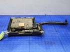 1998-2004 Lincoln Towncar Fuel Vapor Charcoal Canister Assembly Oem F6DZ9D653BA Used. Price: $128.24.