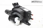2017-2025 Chrysler Pacifica 3.6L Fuel Gas Evaporator Charcoal Canister Oem Used. Price: $159.99.