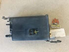 00-03 Chevy Suburban Tahoe Gmc Yukon Avalanche Escalade Oem Fuel Vapor Canister Used. Price: $65.00.