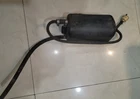 Alfa Romeo Spider Fuel Tank Vapor Recovery Canister And Valves Used. Price: $39.77.