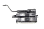 New Oem Fuel Vapor Canister 31400D5500QQK For Kia Optima 2.4L 2016-2020. Price: $101.25.