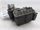 12 13 14 Dodge Dart Fuel Vapor Canister 68158863AA Used. Price: $99.99.