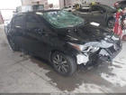 Used Vapor Canister Fits: 2020 Nissan Versa Grade. Price: $161.49.