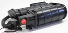 2013-2017 Honda Accord Lx Fuel Emission Vapor Canister Oem Used. Price: $95.20.