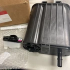Vapor Canister Standard CP3239 Fits 2007 Dodge Ram 1500 New. Price: $139.90.
