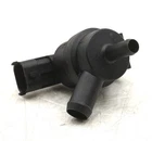 New Oem Vapor Canister Purge Solenoid 289102M442 For Tucson Sorento 1.6L 22-23. Price: $29.50.