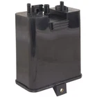 Vapor Canister Wve 4B1366 New. Price: $285.29.