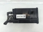 1994 Ford Ranger Fuel Vapor Charcoal Canister JG4HN Used. Price: $43.95.