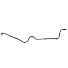 Genuine Ford Evaporative Emissions System Lines LX6Z-9G297-R New. Price: $125.03.