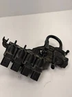 2013-2017 Audi A6 Oem 3.0L Engine Vacuum Solenoid 06E133520 Used. Price: $69.00.