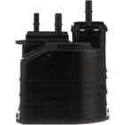 Fuel Vapor Storage Canister Standard Motor Products CP3750 New. Price: $263.21.