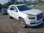 Used Vapor Canister Fits: 2016 Gmc Acadia Grade. Price: $174.90.