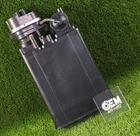 Toyota Tundra 2004-2006 Fuel Evaporative Charcoal Canister 77730-0C020 Oem Used. Price: $160.00.