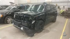 Used Vapor Canister Fits: 2012 Jeep Patriot Grade. Price: $84.99.