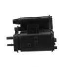 Fuel Vapor Storage Canister Standard Motor Products CP3691 New. Price: $504.97.