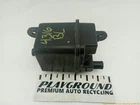 Acura Rsx DC5 Fuel Vapor Canister Filter 2.0L Cylinder Fits 2002-2006 03 04 Used. Price: $44.87.