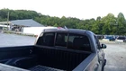 Used Vapor Canister Fits: 2017 Toyota Tacoma Grade. Price: $159.99.