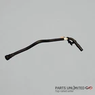 14-20 Maserati Ghibli M157 Oem Fuel Vapor Charcoal Canister Hose Line 670030557 Used. Price: $23.96.