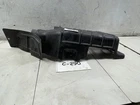 2015 Nissan Sentra Sr Fuel Vapor Canister Bracket Oem+ Used. Price: $38.86.