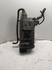 Used Vapor Canister Fits: 2012 Kia Soul Grade. Price: $87.00.