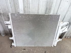 10-16 Jaguar F-type Xj Ac Condenser Air Condition C2D26543 Used. Price: $99.99.