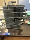 Fuel Vapor Charcoal Canister For Mini - 731425706 Used. Price: $60.00.